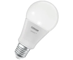 Osram LED BULB WIFI A100 E27 14W 1521LM TW