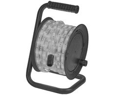 Osram JUOSTA LED LAUKO FLEX70W 840 IP65 10M