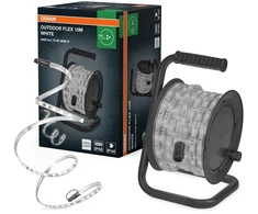 Osram JUOSTA LED LAUKO FLEX70W 840 IP65 10M