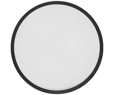 Lubinis šviestuvas Osram lubų šviestuvas, IP20, 2 x 28.00 W