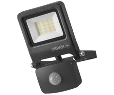 Osram PROŽEKTORS ĀRA LED SENS 10W 1050LM 4000K