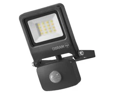 Osram PROŽEKTORS ĀRA LED SENS 10W 1050LM 4000K