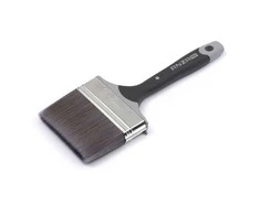 ANZA ŠEPETĖLIS PRO CLASSIC APVALUS 100 MM