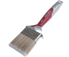 Teptukas ANZA ELITE 347475 75 mm