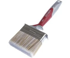 Teptukas ANZA ELITE 347490 100 mm
