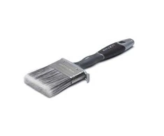 BRUSH ANZA PLATINUM 149550 50MM