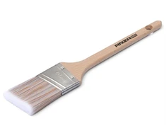 ANZA BRUSH SUPER SOFT 35MM