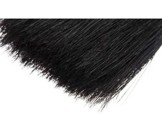 Forte Tools Forte PLOKŠČIŲ ŠERELIŲ ŠEPETĖLIS FORTE ĮRANKIAI