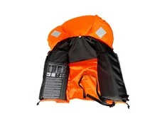 Outliner LIFE JACKET OUTLINER 40-50KG