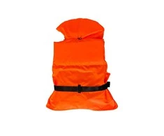 Outliner LIFE JACKET OUTLINER 50-70KG