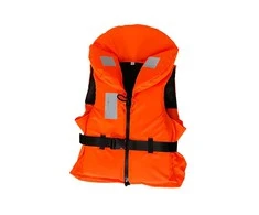 Outliner LIFE JACKET OUTLINER 40-50KG