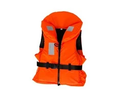 Outliner LIFE JACKET OUTLINER 50-70KG