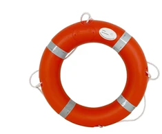 Outliner Gelbėjimo ratas TR-LIFEBELT, 2,5kg
