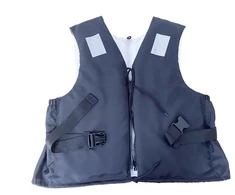 Outliner GLĀBŠANAS VESTE 30-50 KG