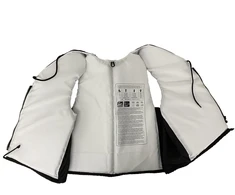 Outliner GLĀBŠANAS VESTE 30-50 KG