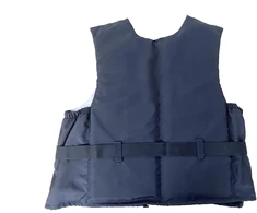 Outliner Plūdrioji gelbėjimo liemenė, 50–70 kg
