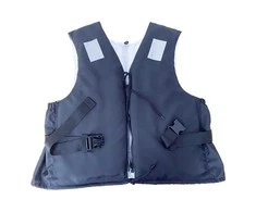 Outliner GLĀBŠANAS VESTE 70-90 KG