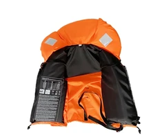 Outliner LIFE JACKET 70-90KG TR-LJ03