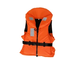 Outliner LIFE JACKET 70-90KG TR-LJ03