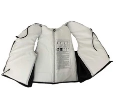 Outliner Plūdrioji gelbėjimo liemenė, 90+ kg