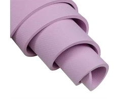 Sourcing YOGA MAT TPE LS3237A 173X61X0.8