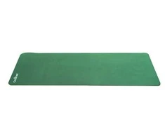 Jogos kilimėlis Outliner, kelių galimų spalvų, 173x61x0,8 cm