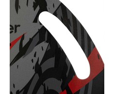 Outliner SLEDGE 38 96X50X0.3 CM OL-A002 FOAM