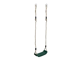 Outliner SUPYNĖS PAKABINAM S04-155 ANTRACIT SPALV