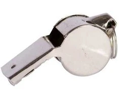 Outliner Švilpukas W8577, 4,7 x 2,1 x 1,6 cm