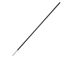 Outliner Palapinės stiebo skersmuo RD-ACC02 9,5 mm