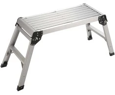 Haushalt THI DARBO PLATFORMA NAMŲ ŪKIUI BL-608 0,5 M