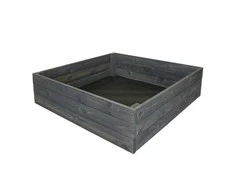 Paceļama dobe Garden Center GB607527B, 60 cm x 75 cm x 27 cm