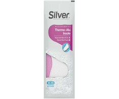 Žolė Silverlit, 35 - 45, 2 vnt.