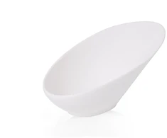 Domoletti SAUCE BOWL VICTORIA 12X6.8CM