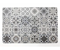 Domoletti Padėkliukas Simple Spanish 43,5X28CM