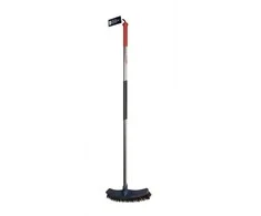 Wolf Garten BROOM ALUMINUM HANDLE VG513 HAUSHALT