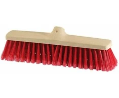 Okko Klein Toys FLOOR BROOM 06761 60 CM