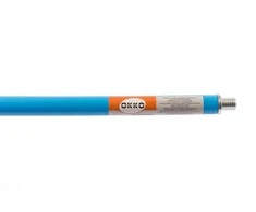Okko Krups PRATĘSIMAS PT-PR01 1000 MM 50