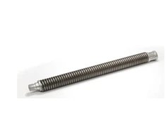 Pratęsimas Sit M12, 240 mm