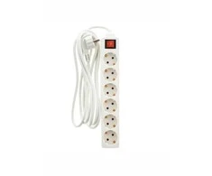 Okko Cometic EXCORD AS-GB06S/106BK/TXB6KD1 3X1.5 3MSW