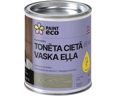 Paint Eco Aliejus, 0.75 l