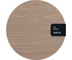 Paint Eco Aliejus, 0.75 l