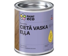 Paint Eco Medžio aliejus, 0.75 l