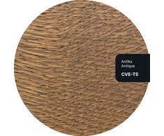 Paint Eco Medienos aliejus, 0.75 l