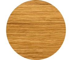 Paint Eco Medžio aliejus, 0.75 l