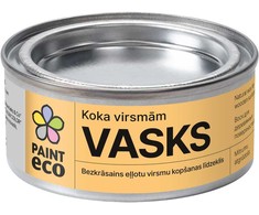 Paint Eco Vaškas, 0,1 l