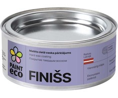 Paint Eco Vaškas, 0,2 l