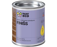 Paint Eco Vaškas, 0,75 l