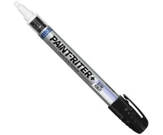 Paint-Riter+ Ultra Violet UV žymeklis, MARKAL