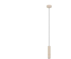 Pakabinamas šviestuvas Eglo Caminia 901151, GU10, 1 x 5 W